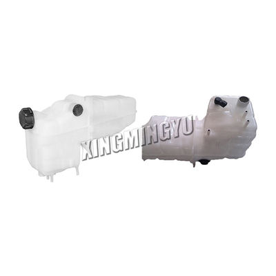 1511775 1385966 1421090 1492421 1370707 1482688 SCANIA Kamyon parçaları için genişleme tankı