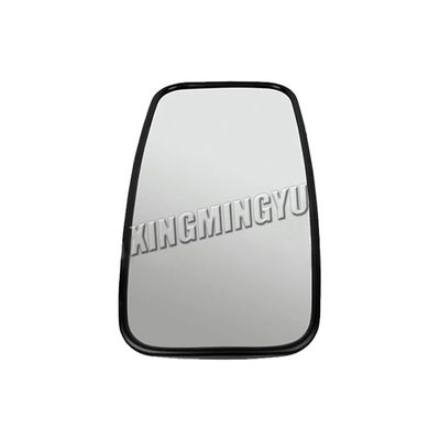 1106955 356495 396853 1106953 316624 396851 SCANIA 2 Serisi 3 Serisi Kamyon Parçaları için Arka Görünüm Yan Aynası