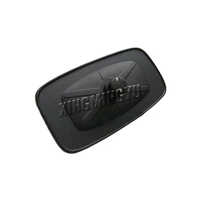 1106955 356495 396853 1106953 316624 396851 SCANIA 2 Serisi 3 Serisi Kamyon Parçaları için Arka Görünüm Yan Aynası