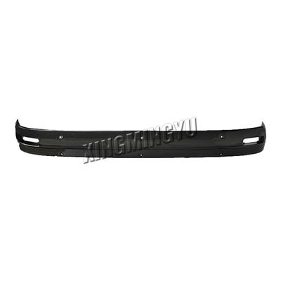 1769452 1430533 SCANIA 4 Serisi Kamyon Karoseri Parçaları için Kamyon Güneş Vizörü