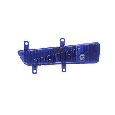 Faw Jiefang Kamyonu J6 500P için Araba Sis Fenerleri 3712015-91W 3712020-91W