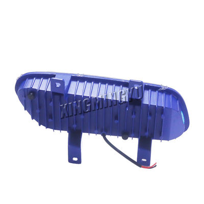 Dongfeng Tianlong Kamyonlu Sis Lampuları 3732020 030-C0100 yedek parçaları