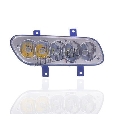 Dongfeng Tianlong Kamyonlu Sis Lampuları 3732020 030-C0100 yedek parçaları