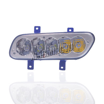 Dongfeng Tianlong Kamyonlu Sis Lampuları 3732020 030-C0100 yedek parçaları