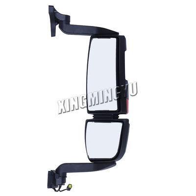 OEM Howo T5G Kamyon İncelemesi El aynası 712W63730-0021/025
