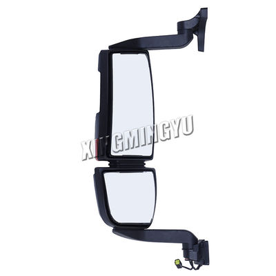 OEM Howo T5G Kamyon İncelemesi El aynası 712W63730-0021/025