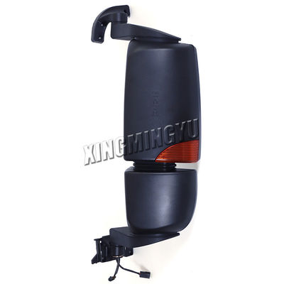 OEM Howo T5G Kamyon İncelemesi El aynası 712W63730-0021/025