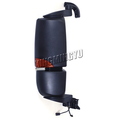 OEM Howo T5G Kamyon İncelemesi El aynası 712W63730-0021/025