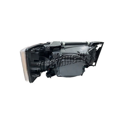 1760551 1760554 1760555 1900352 5 Serisi R420 P380 SCANIA Kamyon Parçaları için Farlar