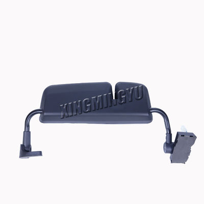 OEM DZ15221772010 Shacman M3000S Kamyon İncelemesi El aynası