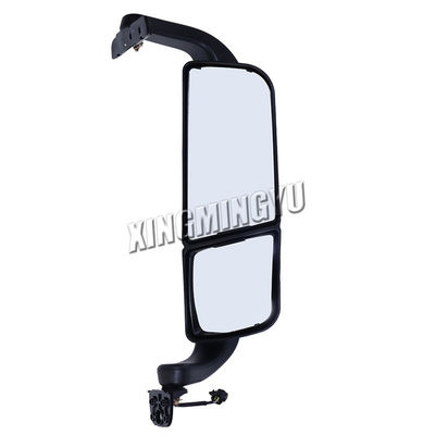 Dongfeng Liuqi Chenglong H73 Kamyon İncelemesi Manual Mirror OEM H73-8202010