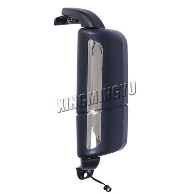 Dongfeng Liuqi Chenglong H73 Kamyon İncelemesi Manual Mirror OEM H73-8202010