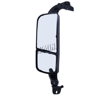 Dongfeng Liuqi Chenglong H73 Kamyon İncelemesi Manual Mirror OEM H73-8202010