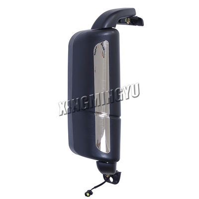 Dongfeng Liuqi Chenglong H73 Kamyon İncelemesi Manual Mirror OEM H73-8202010