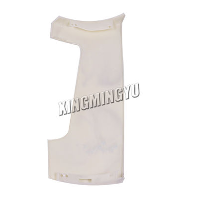 Sinotruk Sitrak 812W62410-6031 için kamyon gövde parçası sarma