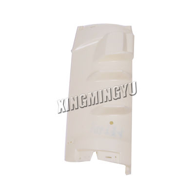 Sinotruk Sitrak 812W62410-6031 için kamyon gövde parçası sarma