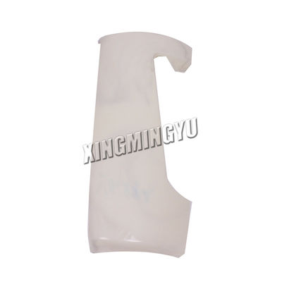 Sinotruk Sitrak 812W62410-6031 için kamyon gövde parçası sarma