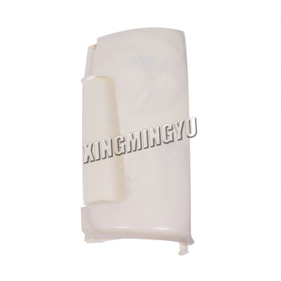 Sinotruk Sitrak 812W62410-6031 için kamyon gövde parçası sarma