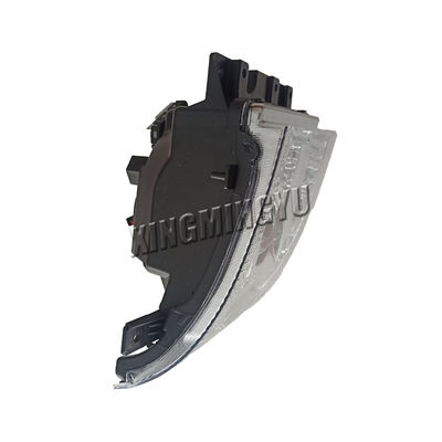 ISUZU FRR NPR NKR NLR ELF 700P Kamyon LED farları