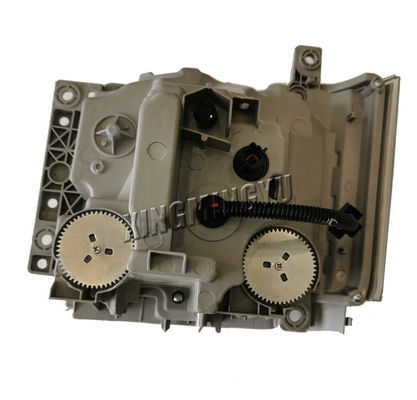 ISUZU N Serisi 700P NKR NPR NHR NQR Kamyon için LED Baş Fener
