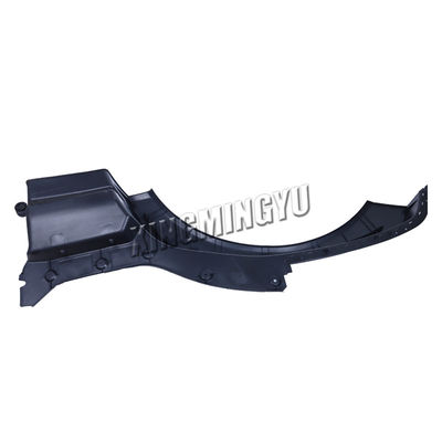 T5G Sinotuck Howo Kamyon yedek parçaları WG1664235003 WG1664235004 Fender