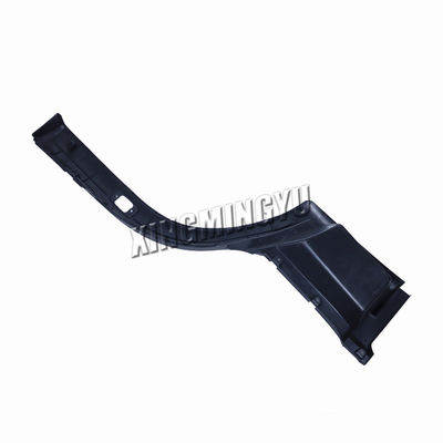 WG1664235003 WG1664235004 Sinotuck Howo Hafif Kamyon için Kamyon Fender