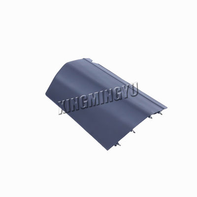 Chenglong 609 Dongfeng Kamyon Parçaları M61-8403221B-YC Profesyonel Kamyon Fender