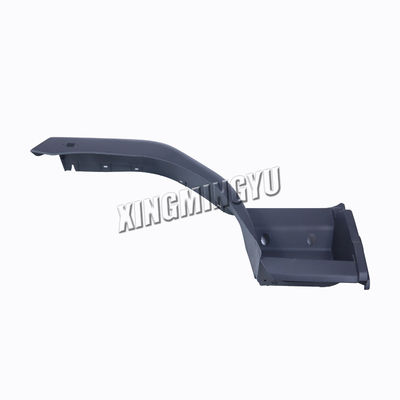 Chenglong 609 Dongfeng Kamyon Parçaları M61-8403221B-YC Profesyonel Kamyon Fender