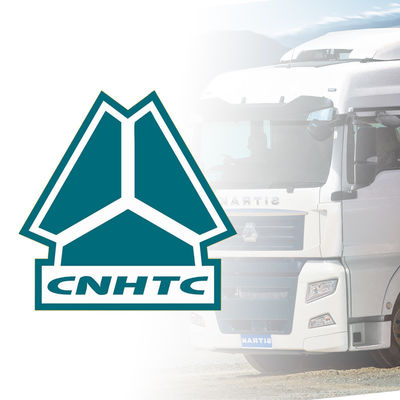 Sinotruk Kamyon Parçaları HOWO Sitrak HOMAN Kabin Dış Aksesuarları Lambalar Tampon Panelleri Aynalar