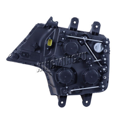 T5G Sinotuck Howo Farı WG9925721001 WG9925721002 Howo T5G Kamyon için