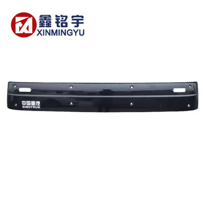 İyi bir fiyat. WG1642870231 SINOTRUK Howo 336 / 380 Kamyon Flat Roof Kabin Parçaları için Güneş Görüntüsü WG1642870231 Çevrimiçi