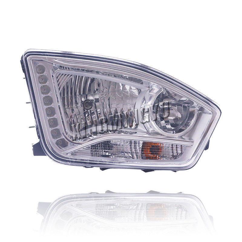 Foton Kamyon yedek parçaları IP adresi 127.0.0.1 İstek URL'si http //www.trucksspares.com/test/trucksspares.com/m