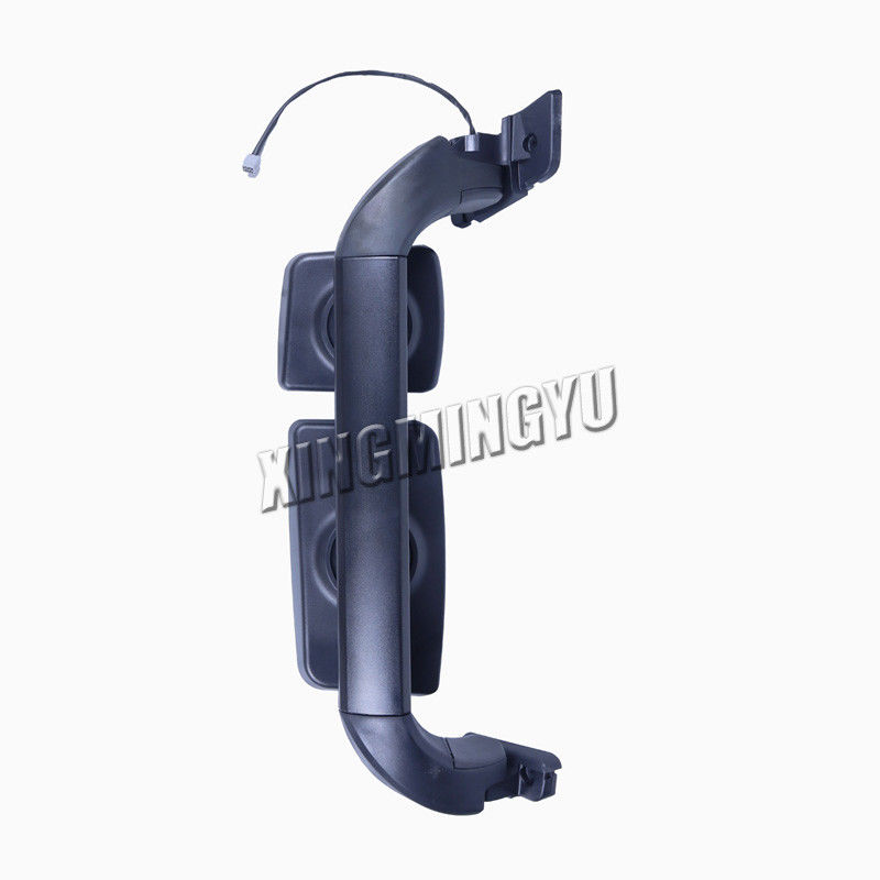 H4821010400A0/H4821010300A0 Foton Auman Kamyon Kullanımı için Arka Görünüm Ayna Montajı Yüksek Kalite
