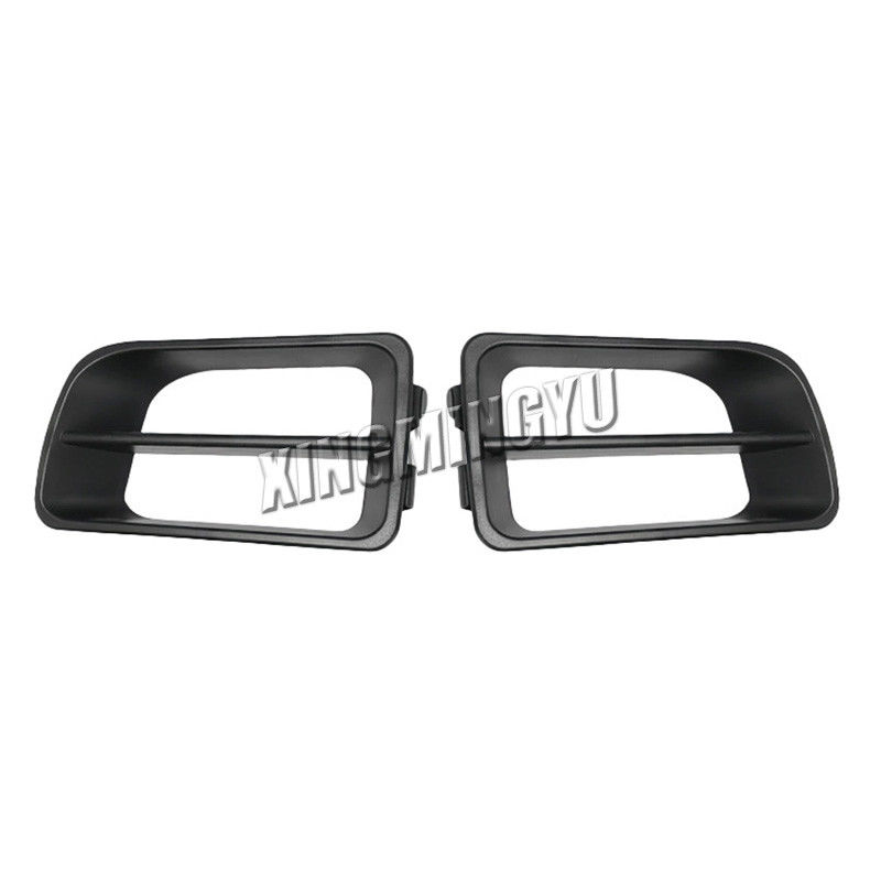 9438840160 9438840060 Ön tampon kapağı Mercedes BENZ Kamyon Actros MP2 Kamyon için uygun