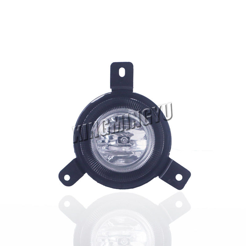 Otomatik Arka Fenerler OEM H73-4116030A1 Chenglong Kamyon Yeni lamba için sis ışığı