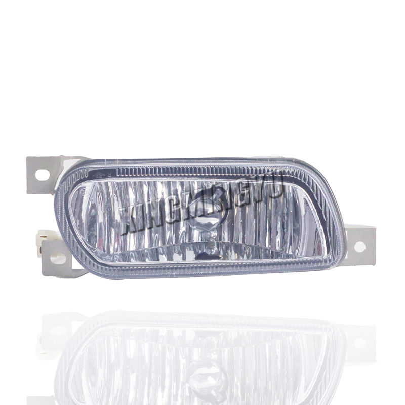 Otomatik Arka Fenerler OEM 3711930E800 3711940E800 JAC Kamyon için Sis Işığı Yeni lamba