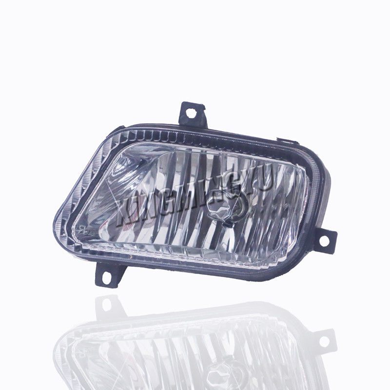 Otomatik Arka Fenerler OEM L0371020005A0/L0371020006A0 JAC Kamyon Yeni Fener için Sis Fenerleri