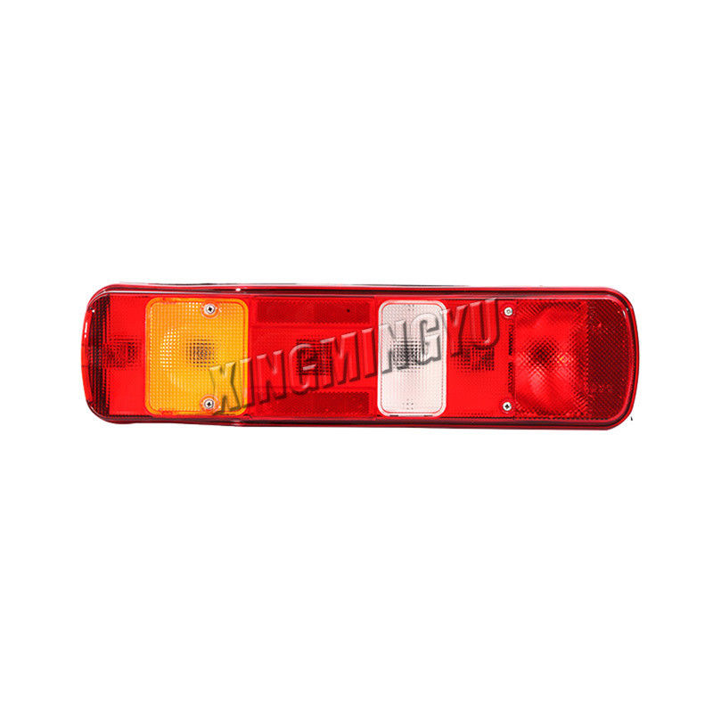 20565106 20892370 21063891 21652959 21761261 VOLVO FH FM Kamyon için arka lamba