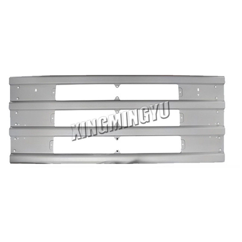 1397570 1371856 SCANIA 4 Serisi Kamyon Karoseri yedek parçaları için kamyon ön ızgara