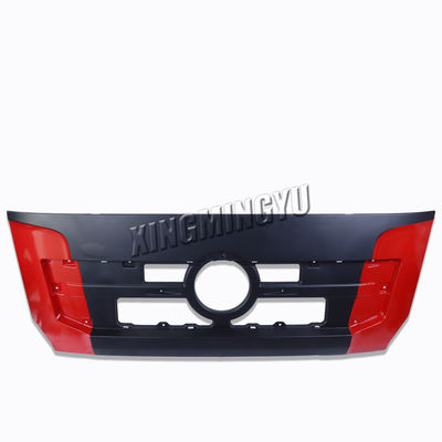 İyi bir fiyat. DZ14251110011 Shacman Delong X3000 için panel çevrimiçi