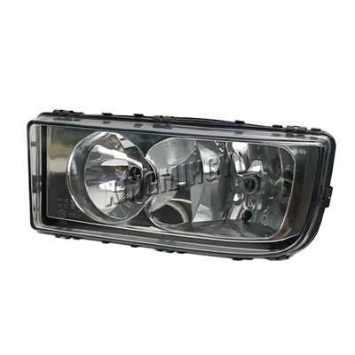 9408200361 9408200161 9408200461 Kamyon farları Axor BENZ Kamyon parçaları için