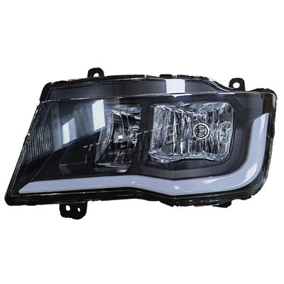 İyi bir fiyat. 81251016804 81251016803 81251016737 81251016738 İnsan için Fener TGX TGS TGM TGL Ağır Güçlü Kamyonlar için Parçalar 81251016736 81251016735 çevrimiçi