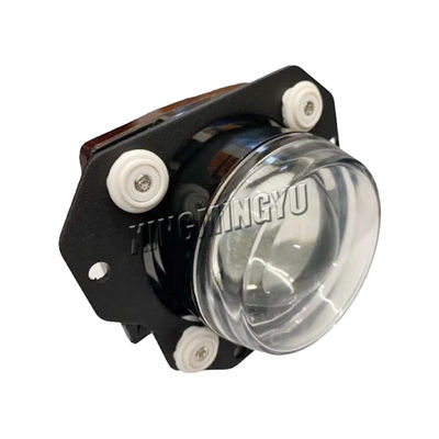 82428804 FMX VOLVO Kamyon Parçaları 82428803 82428802 82436041 Baş lamba