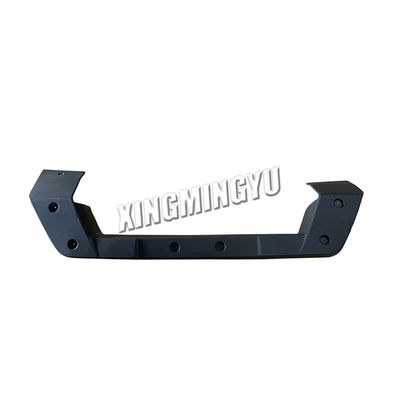 82467991 82453724 Ağır Avrupa FMX VOLVO Kamyonları için Merkezi Tampon