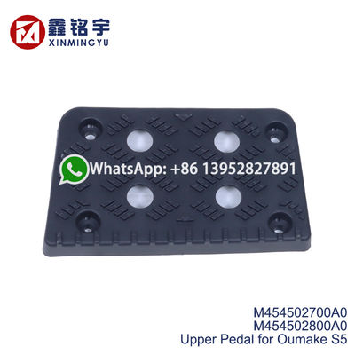 İyi bir fiyat. Foton Aumark S5 Üst Pedal M454502700A0 OEM Değiştirme çevrimiçi