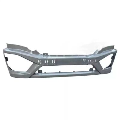 İyi bir fiyat. WG9525930223 Sinotruk Howo NX E7 Kamyon yedek parçaları için ön tampon WG9525930223 çevrimiçi