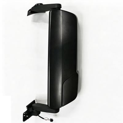 9608103516 9608104716 Truck Side Mirror For Mercedes Benz Actros Mp4 Truck Spares Body Parts A9608103516 A9608104716