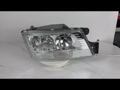 81251016497 81251016496 Kamyon farları TGX MAN TGS Kamyon aksesuarları için