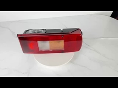 VOLVO FH FM Kamyon Karoseri Parçaları için Arka Lamba 20425720 20425729 20425730 20507625 20513087