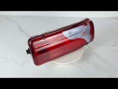 MAN TGA TGX TGS 81252256545 81252256548 81252256544 için arka lamba